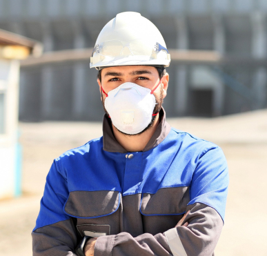 Безопасный замер и установка