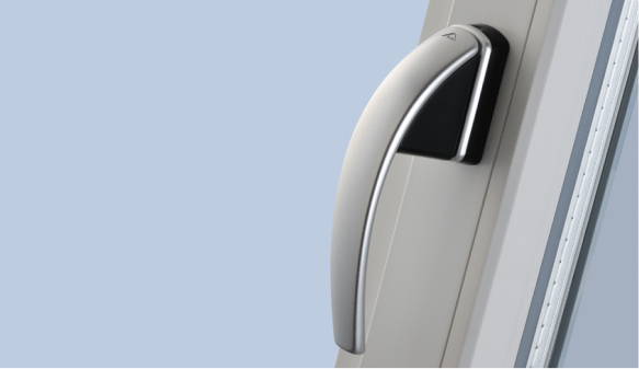 Комплектующие