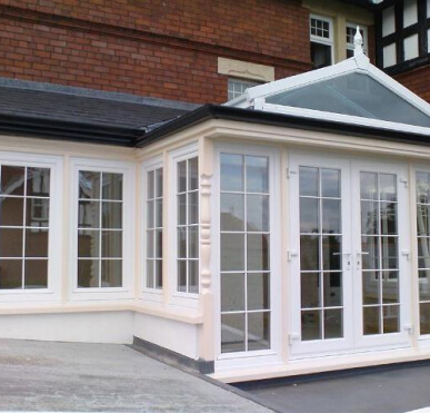 Безопасный замер и установка